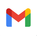 gmail - icon
