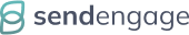 SendEngage Logo