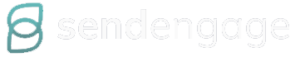send-logo