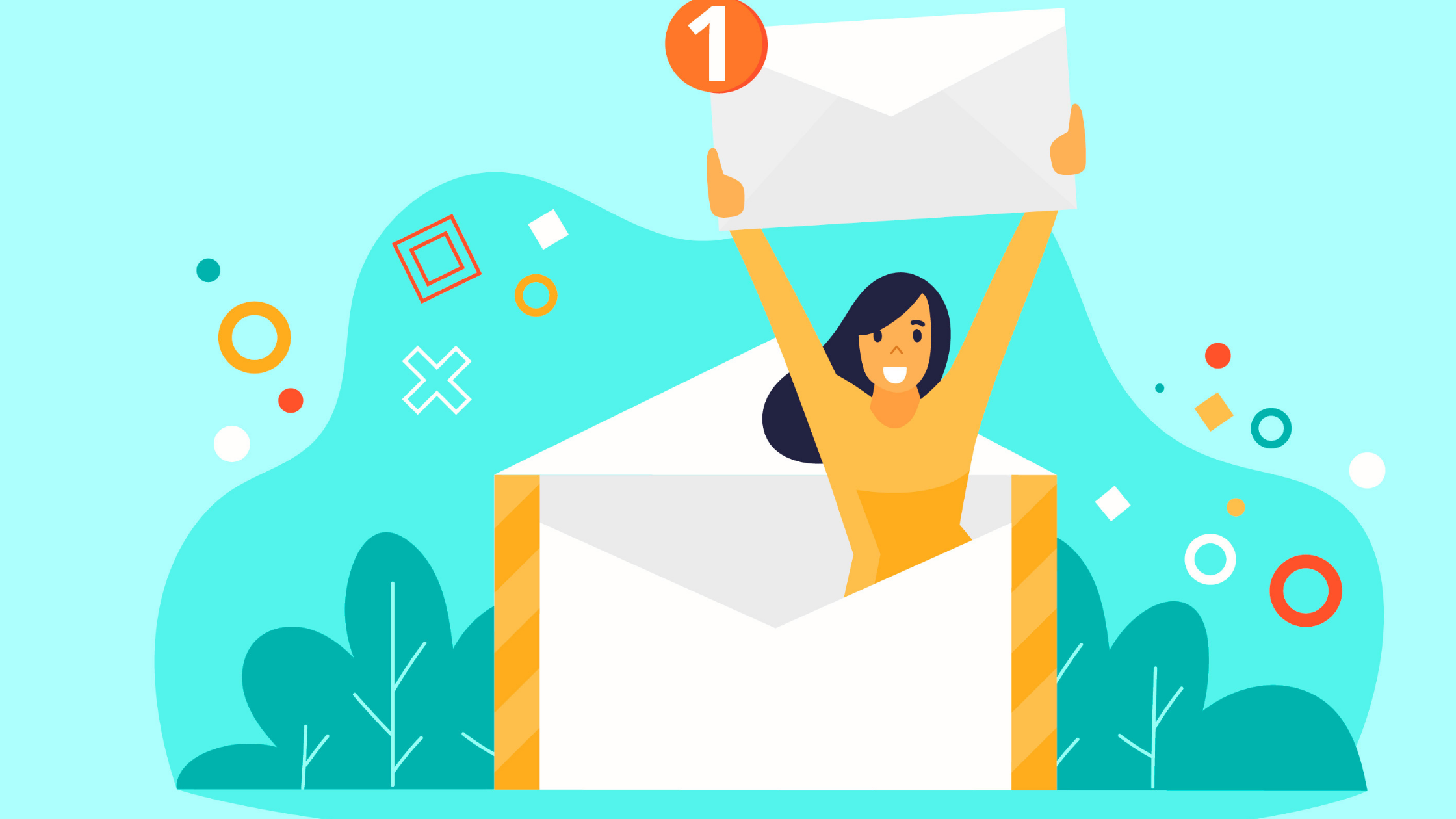 Importance of Automated Email Warm-Up