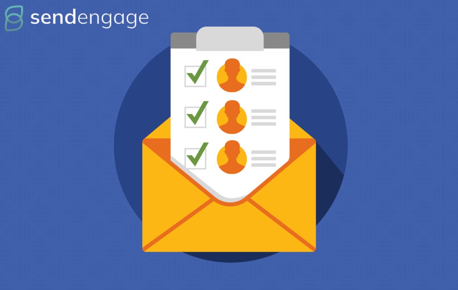 Checklist for Automated Email Campaigns